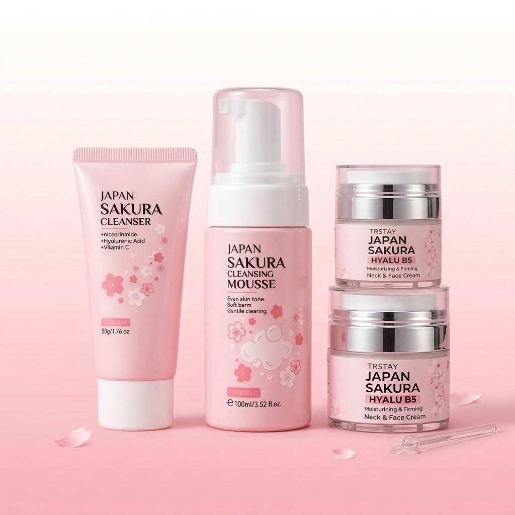 Veloura Moisturizing Cream