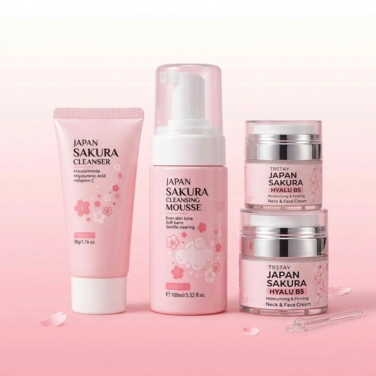 Veloura Moisturizing Cream